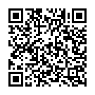 Dil Pe Zakhm Khate Hai Song - QR Code