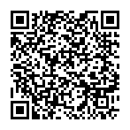 Lak Tunu Tunu (From "Heer & Hero") Song - QR Code