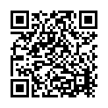 P G Song - QR Code