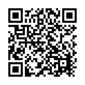 Ayyappa Mantram Song - QR Code