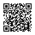 Ayyapa Ayyapa Song - QR Code