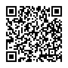 Shabarigirina Velasina Song - QR Code