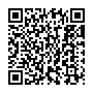 Ade Shabari Kshetram Song - QR Code