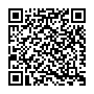 Din Guzar Gaya Song - QR Code