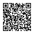 Dil Ke Tukde Tukde Karke (From "Dada") Song - QR Code