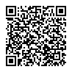 Jaaneman Jaaneman Tere Do Nain (From "Chhoti Si Baat") Song - QR Code