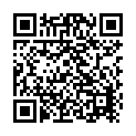 Harivarasanam (Album Version) Song - QR Code