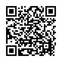 Mangalam Bava Hara Song - QR Code