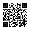 Swamy Sharanamani Song - QR Code