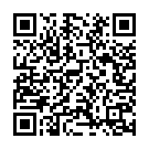 Vachindi Karthika Masam Song - QR Code