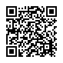 O Swami Ayyapa Song - QR Code