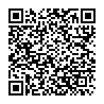 Devan Thiruchabai (From "Avar Enakkae Sondham") Song - QR Code