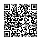 Boondon Se Baaten (From "Thakshak") Song - QR Code