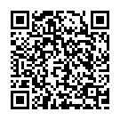 Kya Khoob Lagti Ho (From "Dharmatma") Song - QR Code