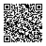 Tum Aa Gaye Ho Noor Aa Gaya (From "Aandhi") Song - QR Code