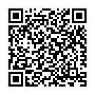 Champabata Ki Reshmi Wana Song - QR Code