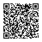 Aaj Mausam Bada Beimaan Hai (From "Loafer") Song - QR Code