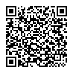 Nafrat Ki Duniya Ko Chhod Ke (From "Haathi Mere Saathi") Song - QR Code