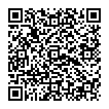 Challa (From "Crook") (Remix By Tigerstyle) Song - QR Code