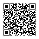 Mehfil (From "Aadat") Song - QR Code