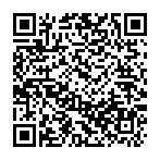 Peeni Ae Peeni Ae (From "Dil Tainu Karda Ae Pyar") Song - QR Code