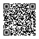 Tequila Shot (From "This Is Hardy Sandhu") Song - QR Code