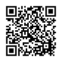 Cocktail Mix Medley Song - QR Code