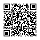 Manasina Mareyali Song - QR Code