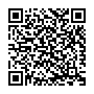 Come To Me Song - QR Code