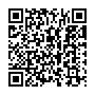 After Dark Song - QR Code