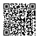 Sufi Soul Song - QR Code