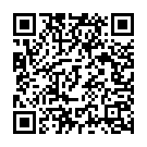 Flirting Love Song - QR Code