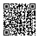 Chill Current Song - QR Code