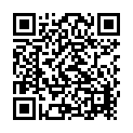 Maha Ganapathim Song - QR Code