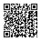 Love Me Again Song - QR Code