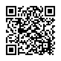 Hare Krishna Hare Rama Song - QR Code