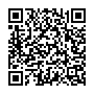 Parodh Thayu Ne Song - QR Code