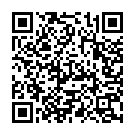 Tu Ta Re Man Sachu Song - QR Code