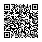 Eji Vala Pritamji Song - QR Code