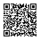 Puran Haro Pir Ramdev Song - QR Code