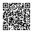 Jagone Jasoda Na Jaya Song - QR Code