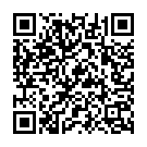 Kar Kamal Jodi Song - QR Code