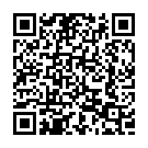 Jagiye Raghunath Kuvar Song - QR Code