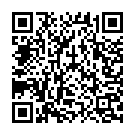 Padho Re Popat Raja Ram Song - QR Code