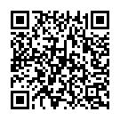 Gaaire Ganpati Bapa Song - QR Code