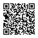 Ugya Surajbhaan Song - QR Code