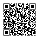 Lakdi Lai Lalanpar Song - QR Code