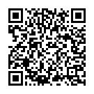 Nain Mile Chain Kahan Song - QR Code