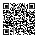 Jagone Kana Kaman Gara Song - QR Code