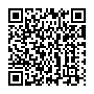 Ram Rame Sogathe Song - QR Code